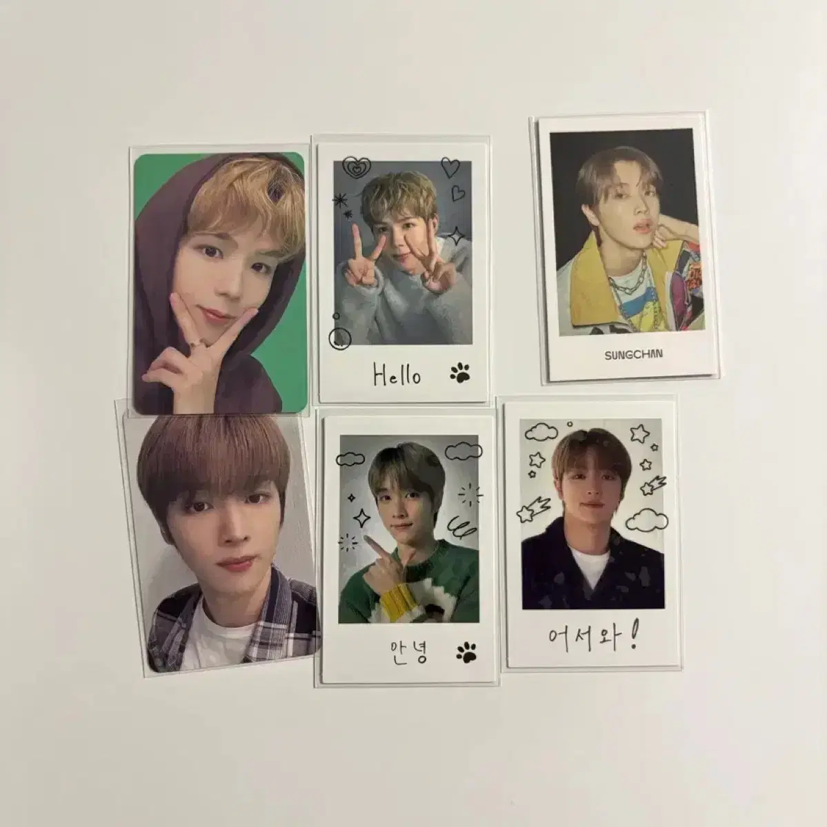 thumbnail-1